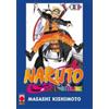 Naruto Color 33 New Edition Gazzetta dello Sport Masashi Kishimoto Planet Manga