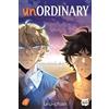 Tbd Unti Uc Teen Gn #2 S24 - Rhodes (Tascabile)