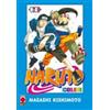 Naruto Color 22 New Edition Gazzetta dello Sport Masashi Kishimoto Planet Manga