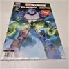 Fortnite x Marvel: Guerra Zero volume 4 - PANINI COMICS
