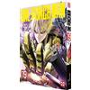 Yusuke Murata ONE John Schmitt-Weigand ONE-PUNCH MAN - Band 19 (Tascabile)