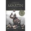 Le Cronache del Ghiaccio e del Fuoco Il Portale delle Tenebre George R.R. Martin