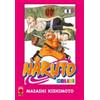 Naruto Color 18 New Edition Gazzetta dello Sport Masashi Kishimoto Planet Manga