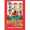 Naruto Color 49 New Edition Gazzetta dello Sport Masashi Kishimoto Planet Manga