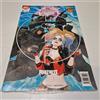 Batman Fortnite Punto Zero volume 6 - ed. Panini Comics