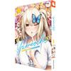 Yuko Keller Ryoma KITA Yumeochi - Dreaming of Falling for You - Band (Tascabile)