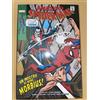Marvel Omnibus Amazing Spider-man 3 Stan Lee Romita sr Gil Kane Panini Comics