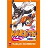 Naruto Color 23 New Edition Gazzetta dello Sport Masashi Kishimoto Planet Manga