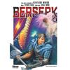 Gaga Studio Kentaro Miura Berserk - tome 42 (Tascabile)