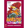 Naruto Color 8 New Edition Gazzetta dello Sport Masashi Kishimoto Planet Manga