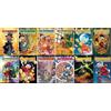 Zio Paperone e il decino dell'infinito 12 cover variant- Panini Disney- 2024-N25