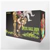 STEEL BALL RUN JoJos Part 7 Vol.1-16 Set fumetti manga in lingua giapponese