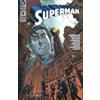 F- SUPERMAN 7/21 OFFERTA NUOVI -- LION - 2013 - S - haha605