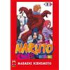 Naruto Color 39 New Edition Gazzetta dello Sport Masashi Kishimoto Planet Manga
