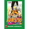 Naruto Color 19 New Edition Gazzetta dello Sport Masashi Kishimoto Planet Manga