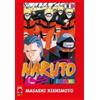 Naruto Color 36 New Edition Gazzetta dello Sport Masashi Kishimoto Planet Manga