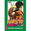 Naruto Color 29 New Edition Gazzetta dello Sport Masashi Kishimoto Planet Manga