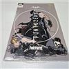 Batman Fortnite Punto Zero volume 2 Variant - ed. Panini comics