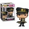 Funko POP! JoJo's Bizarre Adventure - Jotaro Kujo #2053