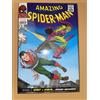 Marvel Omnibus Amazing Spider-man 2 Stan Lee John Romita sr Panini Comics