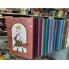 Pandora Hearts New Edition Serie Completa 1-13 Jun Mochizuki Star Comics Nuovo