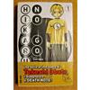Hikaru No Go di Takeshi Obata - Starter Set - Planet Manga - n° 1 - sigillato
