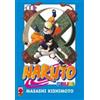 Naruto Color 17 New Edition Gazzetta dello Sport Masashi Kishimoto Planet Manga