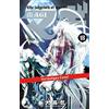 Shinobu Ohtaka John Schmitt- Magi - The Labyrinth of Magic - (Copertina rigida)