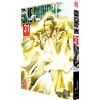 Yusuke Murata John Schmitt-Weigand ONE-PUNCH MAN - Band 31 (Tascabile)