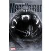 Jed MacKay Vengeance Of The Moon Knight Vol. 1: New Moon (Tascabile)