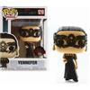 Funko POP! Netflix's The Witcher - Yennefer (Cut-Out Dress) #1210 (Exclusive)