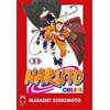 Naruto Color 20 New Edition Gazzetta dello Sport Masashi Kishimoto Planet Manga