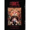 Shin'ichi Sakamoto Bram Stoke #DRCL midnight children, Vol. (Copertina rigida)