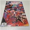 Fortnite x Marvel: Guerra Zero volume 5 - PANINI COMICS