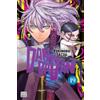 Yukinobu Tatsu Dandadan, Vol. 19 (Tascabile) Dandadan