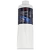 Wella Welloxon Perfect Creme Developer 12% 40 Vol. 1000 ml
