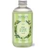 Nasoterapia Hp Nasoterapia Ricarica del Diffusore Lime e Foglie di Menta, 250ml