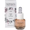 Nasoterapia Hp Nasoterapia Fiori di cotone - Essenza aromatica per profumare gli ambienti, 15 ml