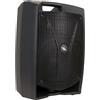 PROEL V8PLUS CASSA AMPLIFICATA