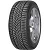 GoodYear UltraGrip Performance+ 235/45 R19 99 V EXTRALOAD