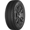 GoodYear UltraGrip Performance 3 285/30 R21 100 V EXTRALOAD