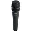 PRODIPE 70014 TT1 - Microfono dinamico per strumenti