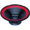 JBSYSTEMS JB Systems SP10/150 - Altoparlante per bassi, potenza 150 W