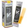 Vandoren Saxofono tenore ad ancia Vandoren V 12 forza: 4