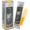 Vandoren CR6245 Ancia per Clarinetto Basso, Forza 4.5