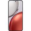 HONOR MAGIC 8 LITE 5G DUAL SIM 6.79" OCTA CORE 512GB RAM 8GB 5G EUROPA MIDNIGHT BLACK - 6936520884285