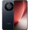 HONOR MAGIC 8 LITE 5G DUAL SIM 6.79" OCTA CORE 256GB RAM 8GB 5G ITALIA MIDNIGHT BLACK - 6936520884216