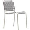 Gervasoni Inout 823 Sedia