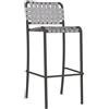 Gervasoni Inout 828 Sgabello