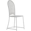 Gervasoni Inout 873 Sedia
